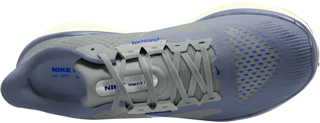 Vomero 17 hardloopschoenenen