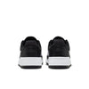 Full Force Low sneakers