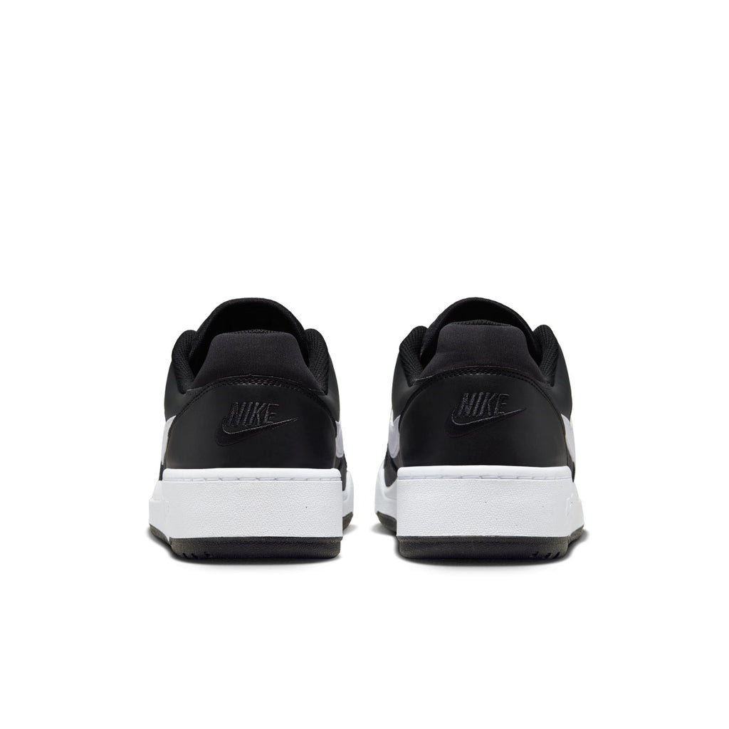 Full Force Low sneakers