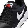 Full Force Low sneakers