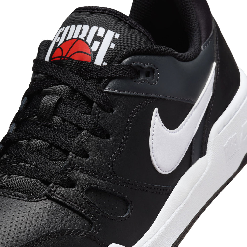 Full Force Low sneakers