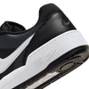 Full Force Low sneakers