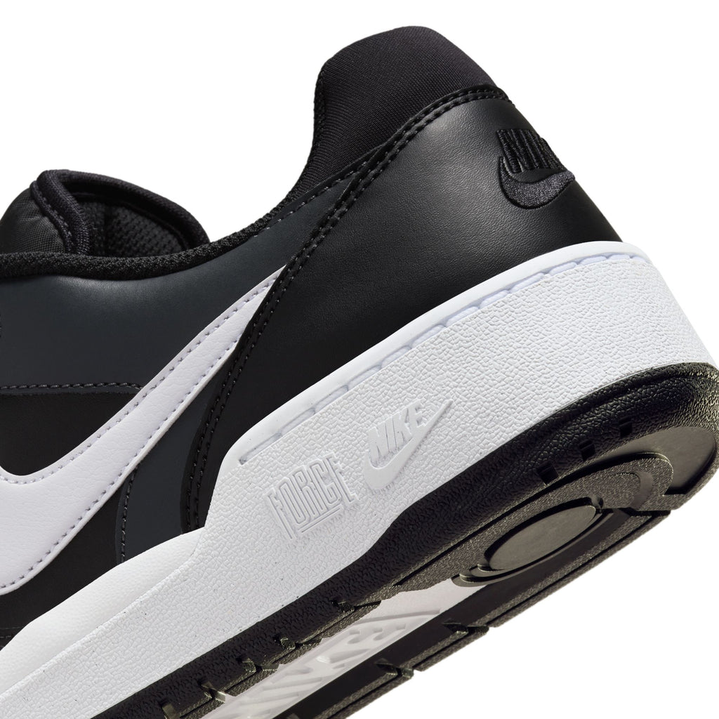 Full Force Low sneakers