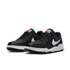 Full Force Low sneakers