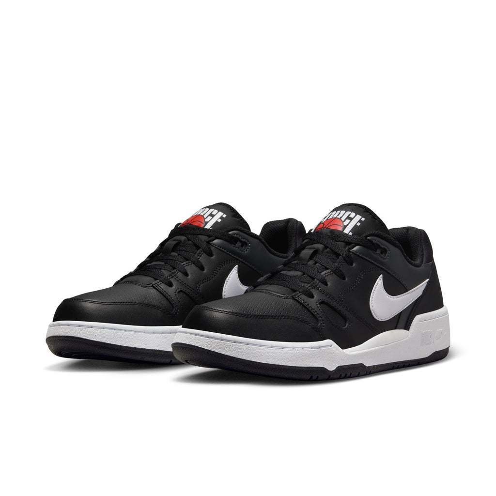 Full Force Low sneakers