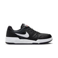 Full Force Low sneakers