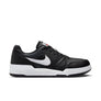 Full Force Low sneakers