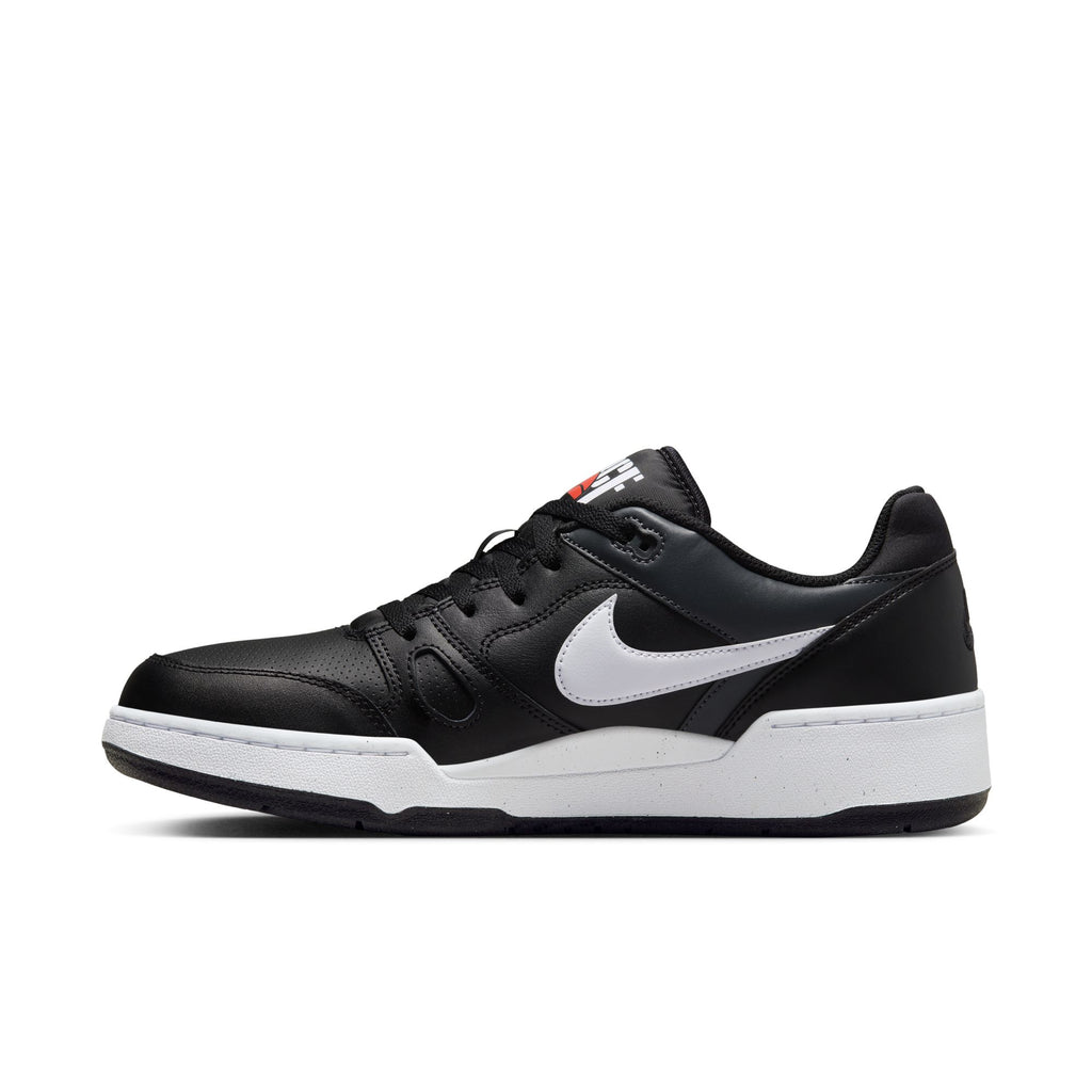 Full Force Low sneakers