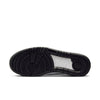 Full Force Low sneakers