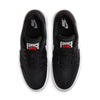 Full Force Low sneakers