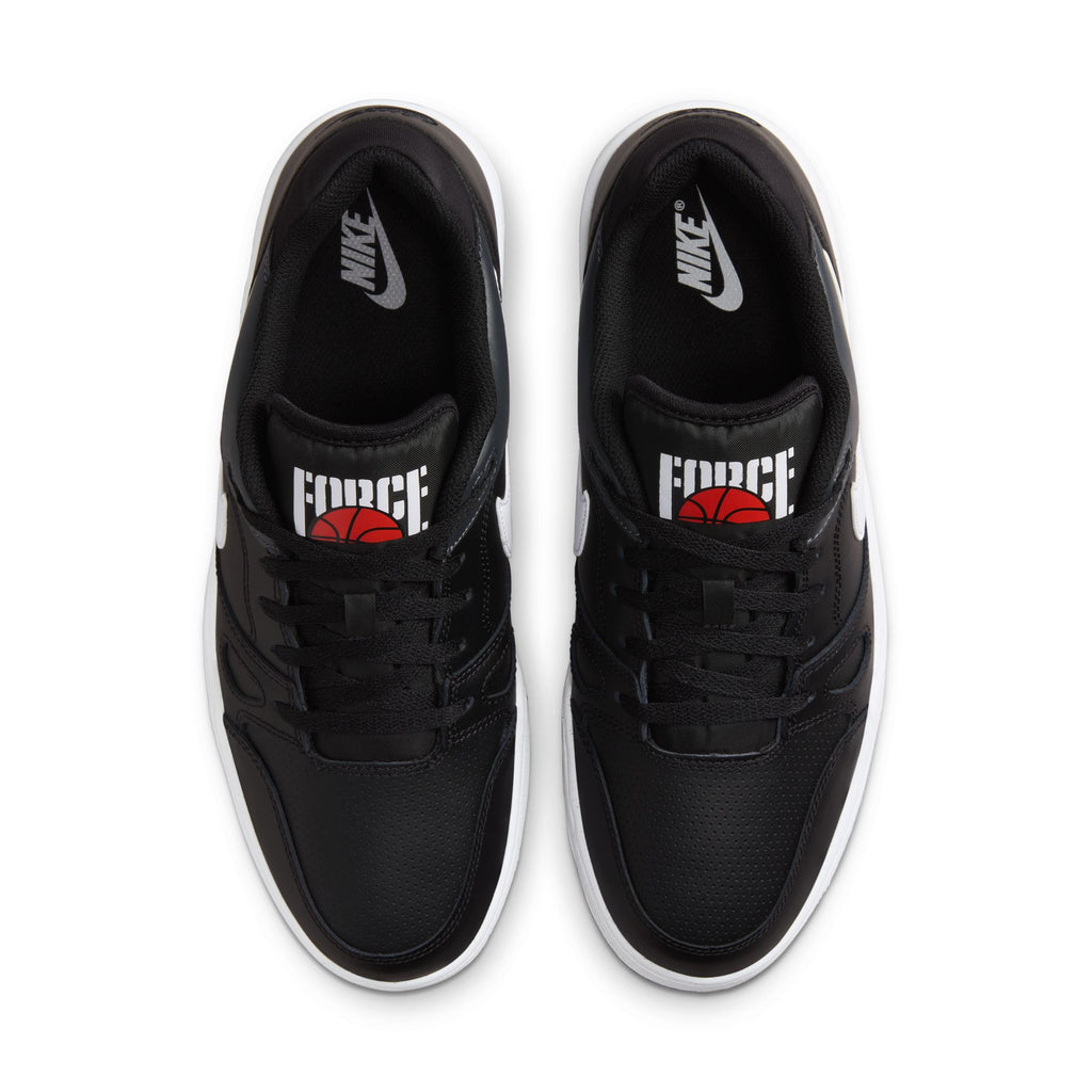 Full Force Low sneakers