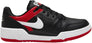 Full Force Low sneakers