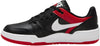 Full Force Low sneakers