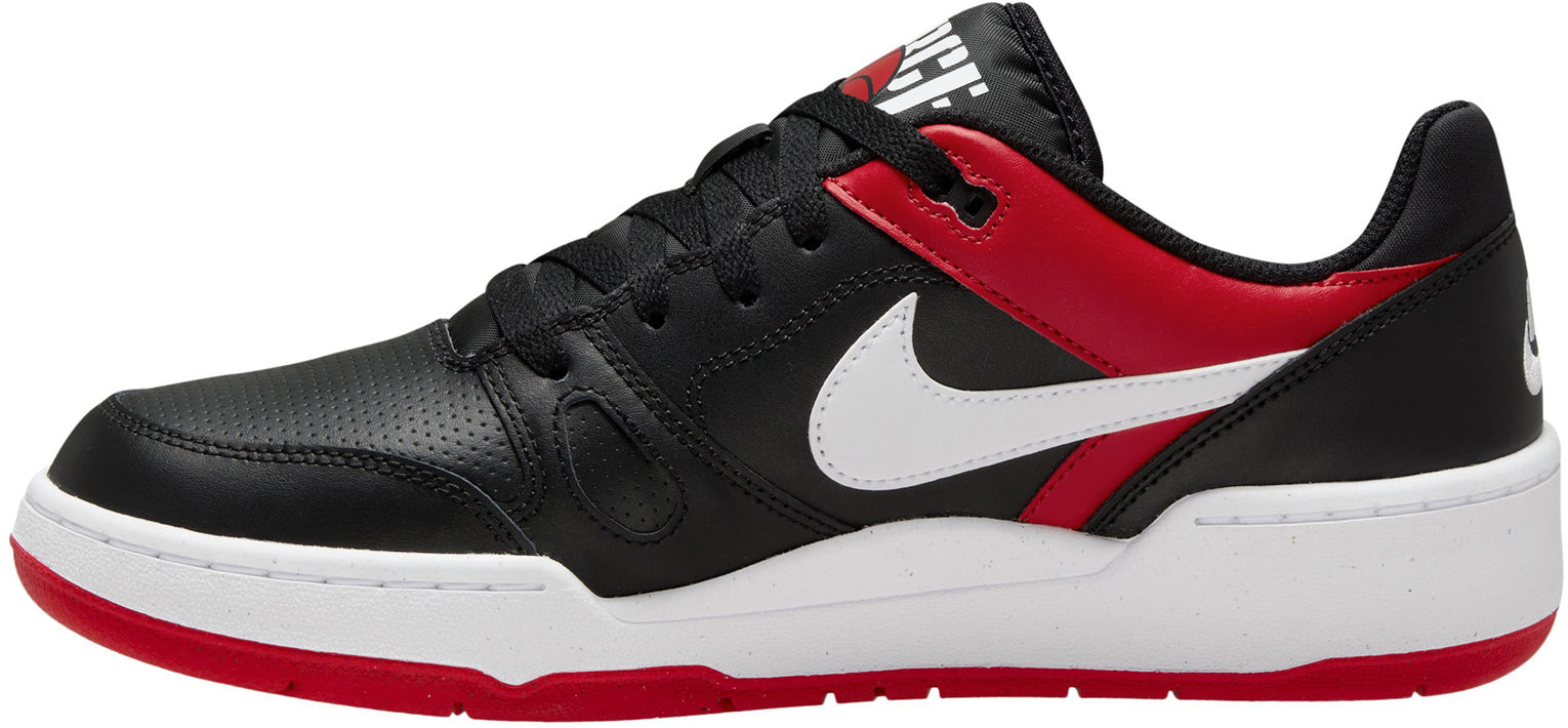 Full Force Low sneakers