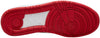 Full Force Low sneakers