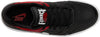 Full Force Low sneakers