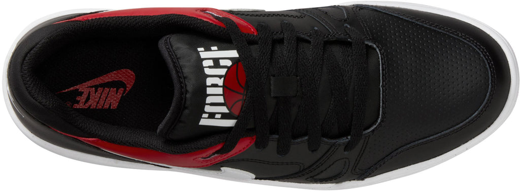 Full Force Low sneakers