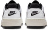 Full Force Low sneakers
