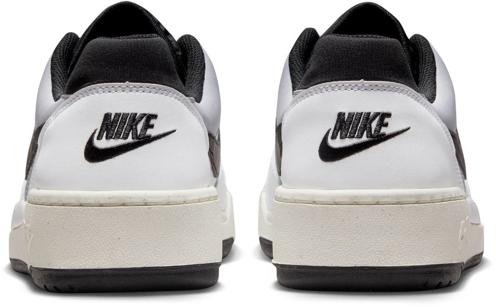 Full Force Low sneakers