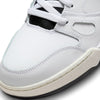 Full Force Low sneakers