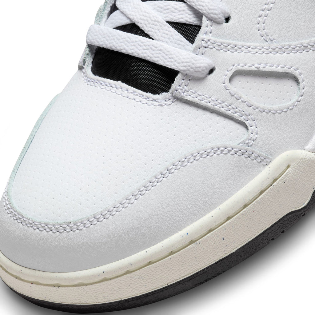 Full Force Low sneakers