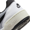 Full Force Low sneakers