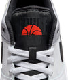 Full Force Low sneakers