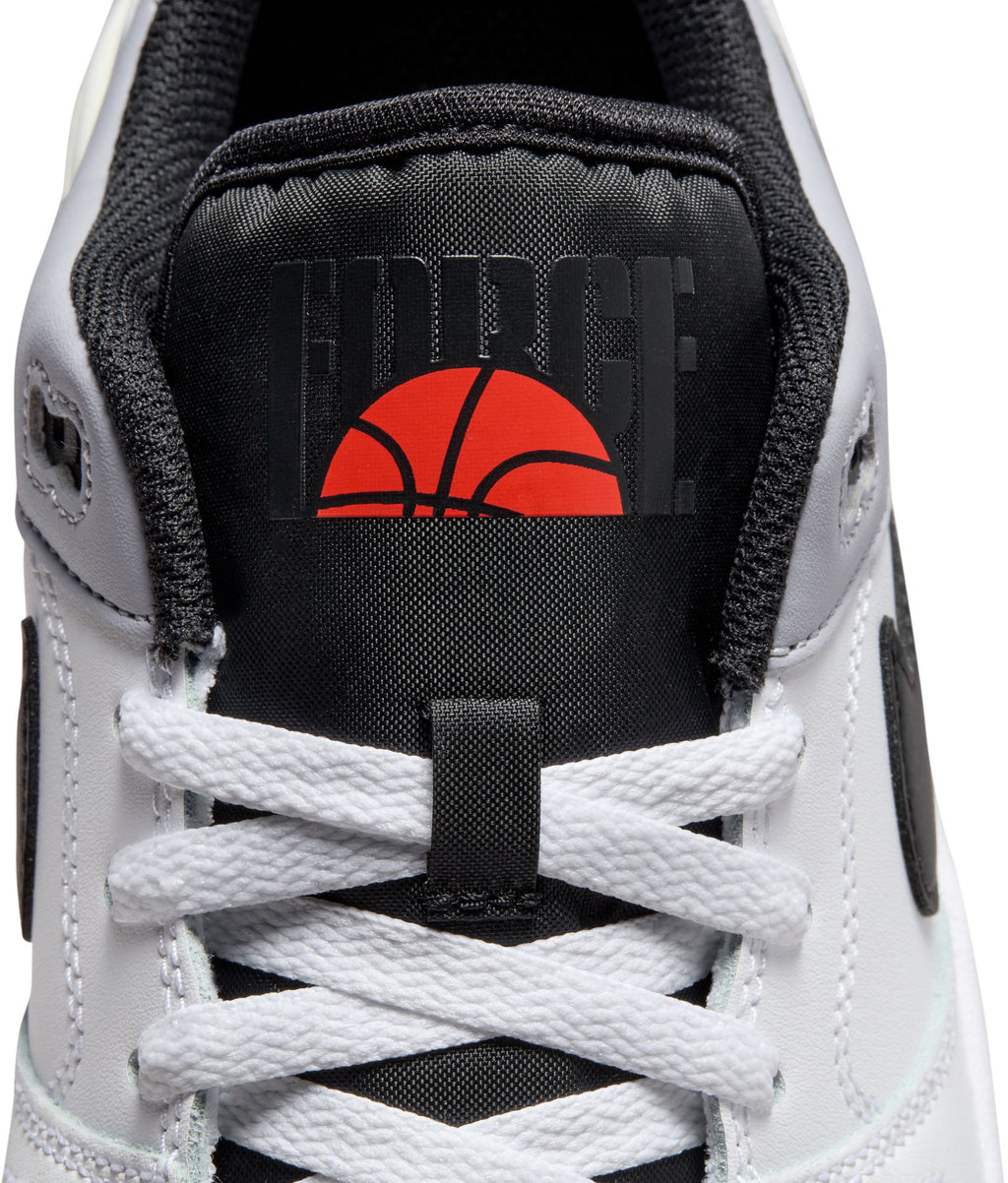 Full Force Low sneakers