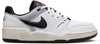 Full Force Low sneakers