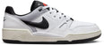 Full Force Low sneakers