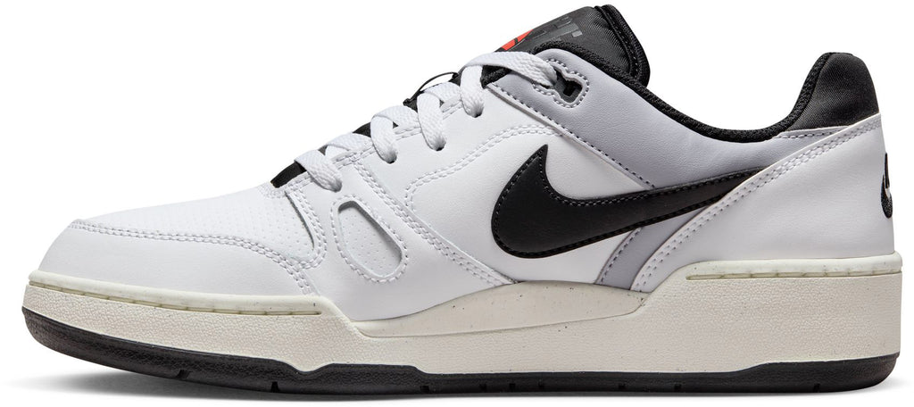Full Force Low sneakers