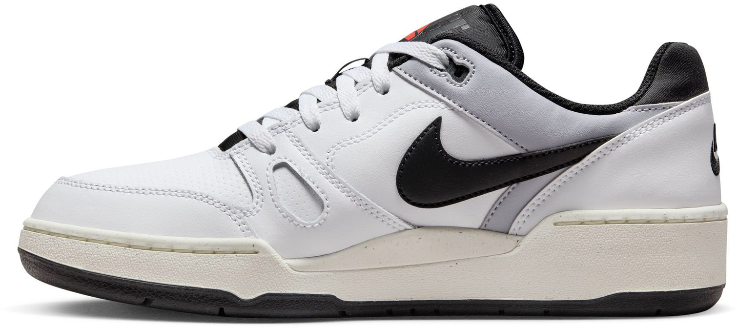 Full Force Low sneakers