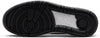 Full Force Low sneakers