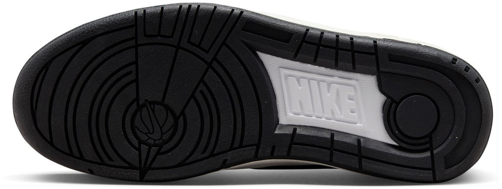 Full Force Low sneakers