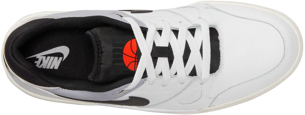 Full Force Low sneakers