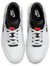 Full Force Low sneakers