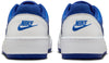 Full Force Low sneakers