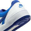 Full Force Low sneakers