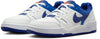 Full Force Low sneakers