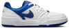 Full Force Low sneakers