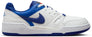 Full Force Low sneakers