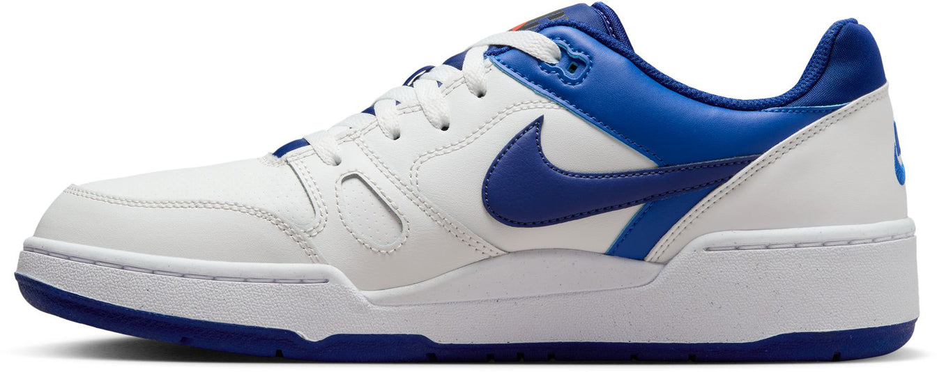 Full Force Low sneakers