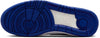 Full Force Low sneakers