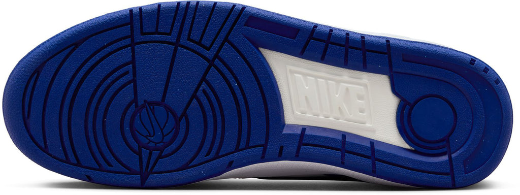 Full Force Low sneakers