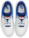 Full Force Low sneakers