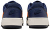 Full Force Low sneakers