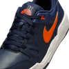 Full Force Low sneakers