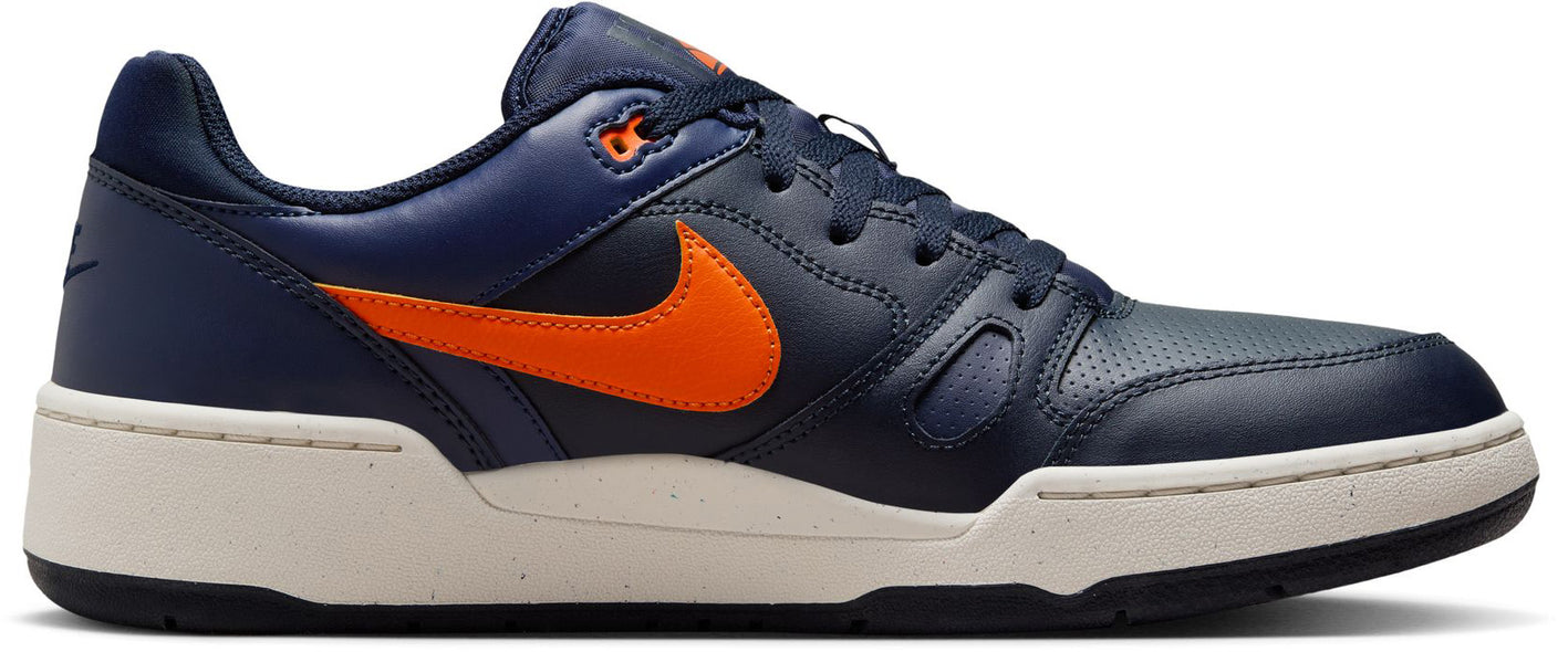 Full Force Low sneakers