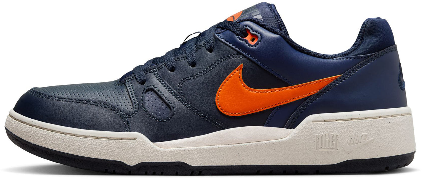 Full Force Low sneakers