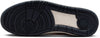 Full Force Low sneakers